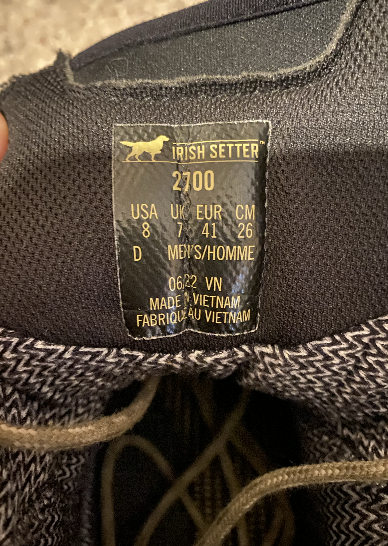 Screenshot 2025-09-25 at 5.56.29 PM.png