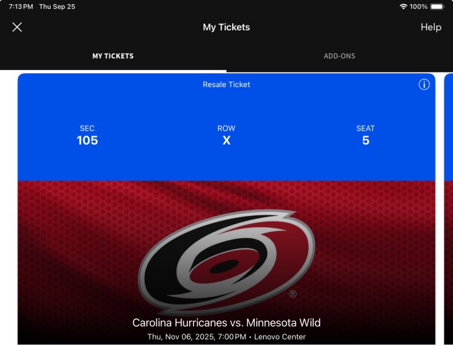 IMG_0446.jpeg IMG_0446.jpeg