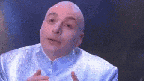 6385.gif