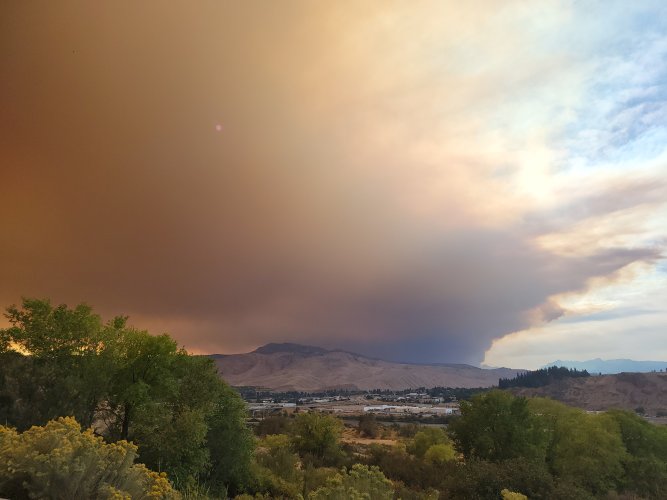 20250925_154228.jpg 20250925_154228.jpg