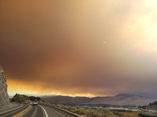 20250925_154137.jpg 20250925_154137.jpg