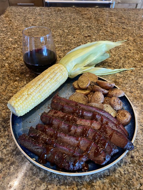 IMG_0994.jpeg IMG_0994.jpeg