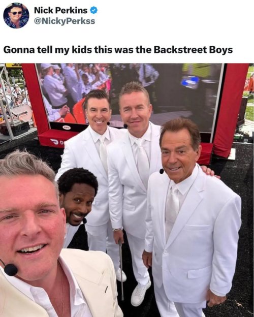 IMG_1965.jpeg
