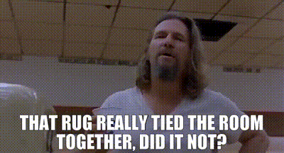 IMG_4232.gif IMG_4232.gif