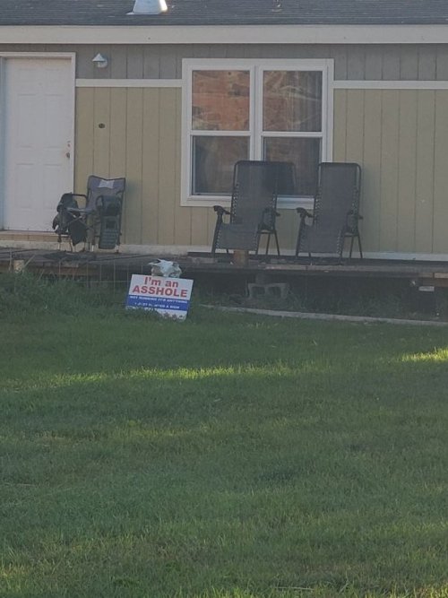 Toston yard sign.jpg