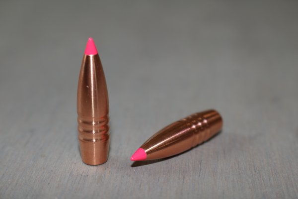 Pink Tip.JPG