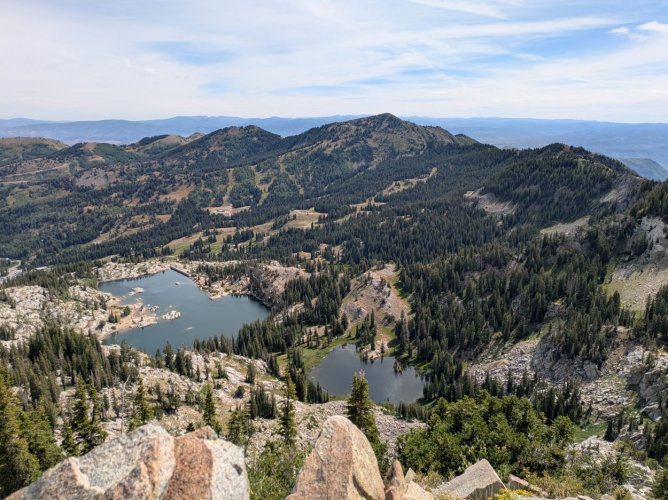 2025_8_August_Hike.JPG