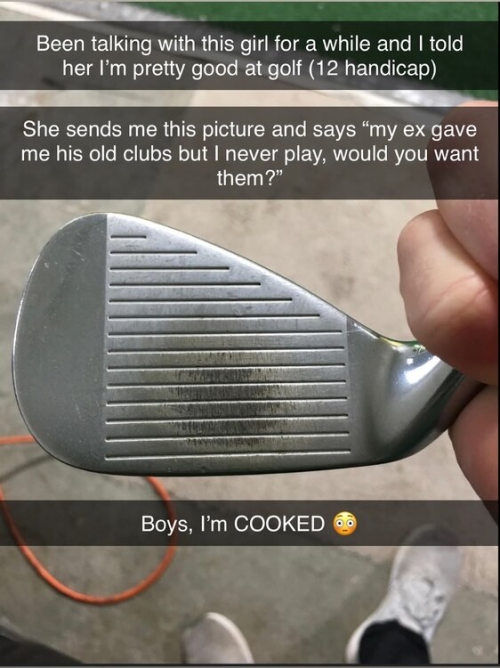 1759158027440.png