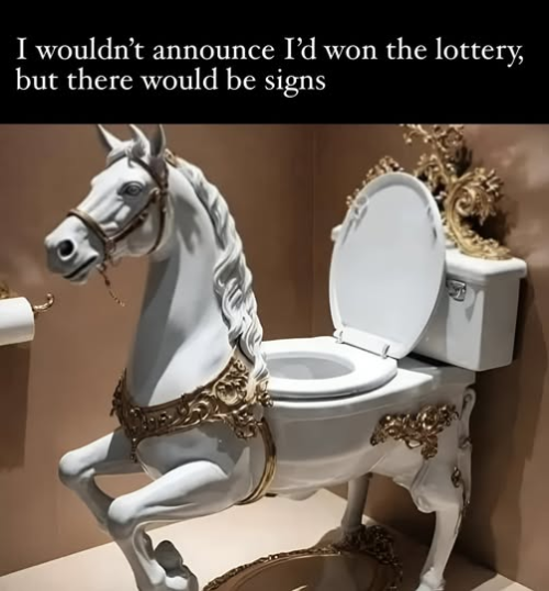 1759159260958.png