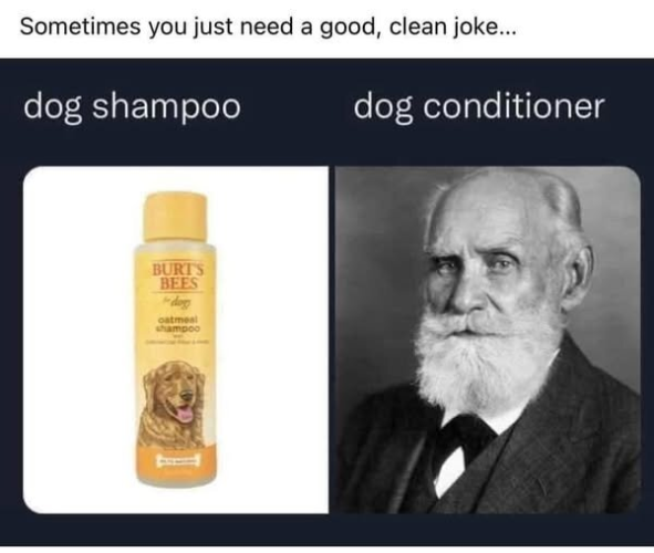 1759186747052.png