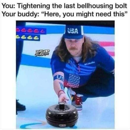 1759187095584.png