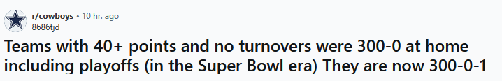 1759187654839.png