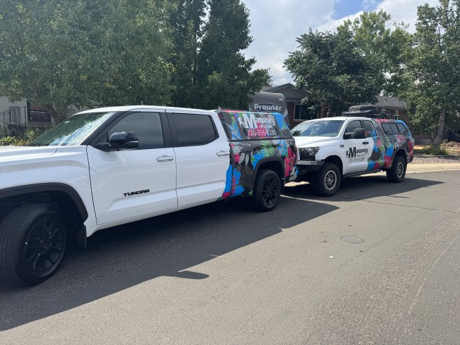 IMG_9481.jpeg IMG_9481.jpeg