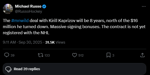 1759242080767.png 1759242080767.png