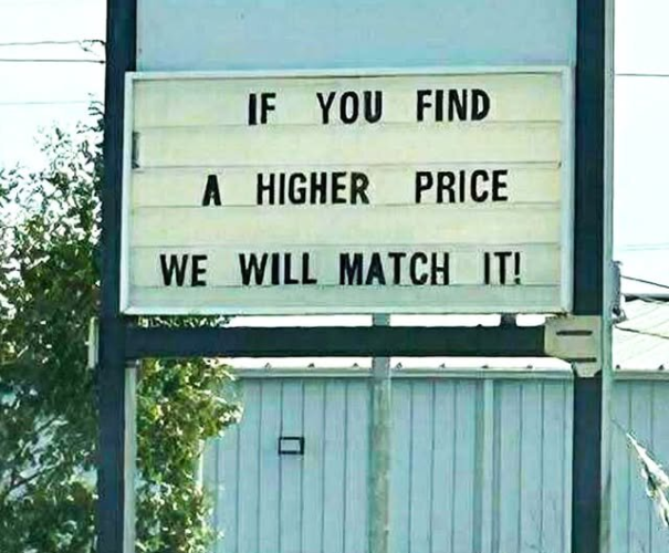 1759244804034.png