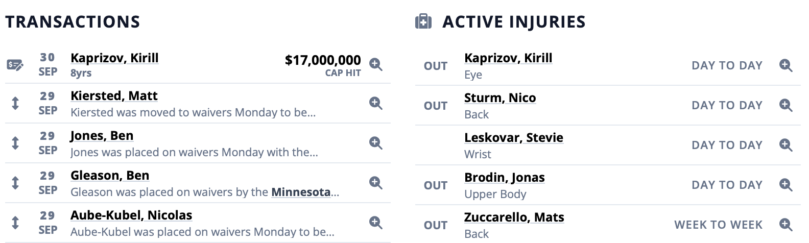 Screenshot 2025-09-30 at 8.15.13 AM.png Screenshot 2025-09-30 at 8.15.13 AM.png