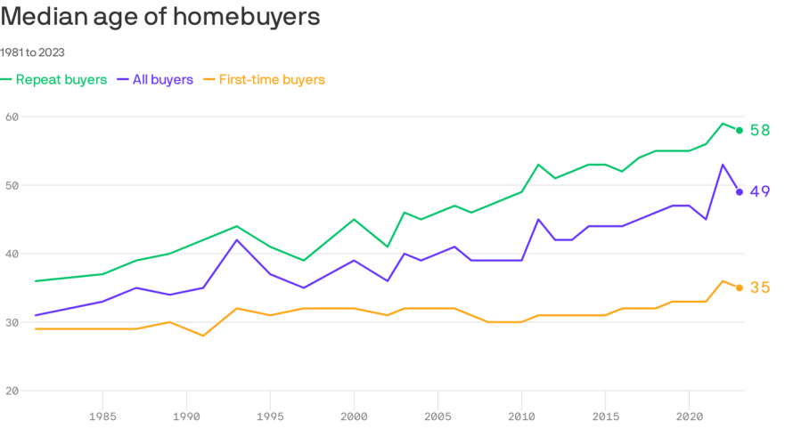 1700232643437 (1).png