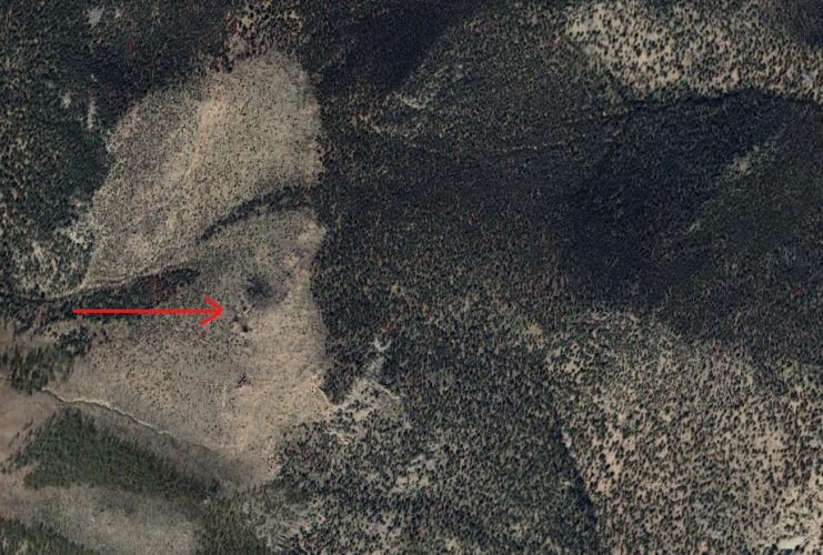 Screenshot 2025-09-30 103244.png