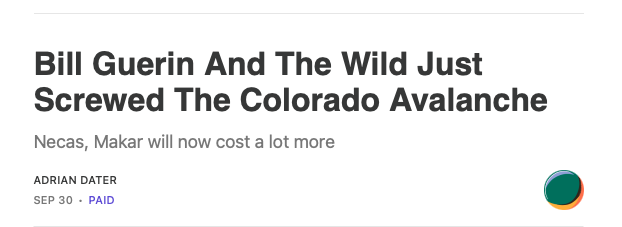 Screenshot 2025-09-30 at 12.18.38.png