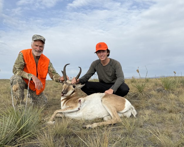 IMG_0441.jpeg IMG_0441.jpeg