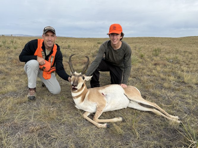 IMG_0448.jpeg IMG_0448.jpeg