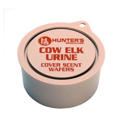 carltons-cow-elk-urine-wafers-302118-1.jpg carltons-cow-elk-urine-wafers-302118-1.jpg