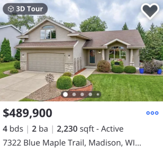 Screenshot 2025-09-30 at 2.21.00 PM.png