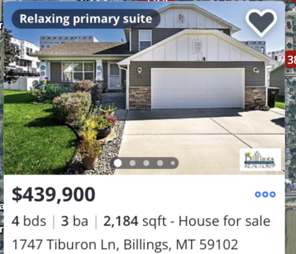 Screenshot 2025-09-30 at 2.20.52 PM.png Screenshot 2025-09-30 at 2.20.52 PM.png