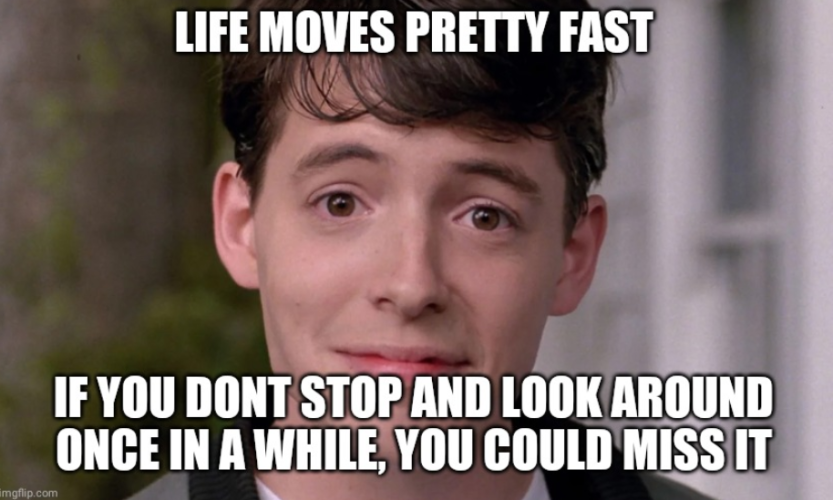 1759338308231.png