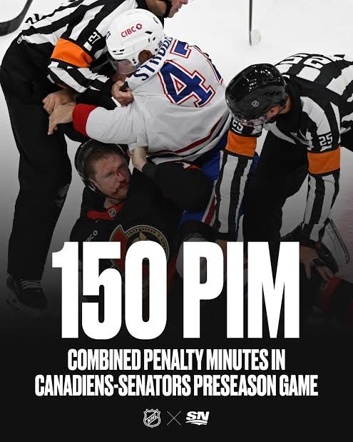 IMG_4736.jpeg IMG_4736.jpeg