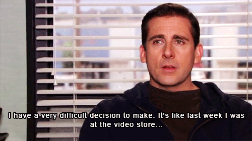 tumblr_n6mpib4DlD1qc16dbo1_500.gif tumblr_n6mpib4DlD1qc16dbo1_500.gif
