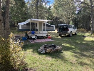 IMG_6187.jpeg