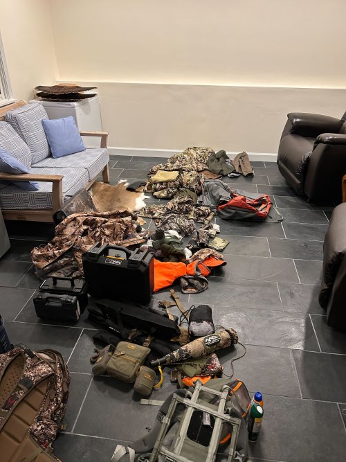 IMG_9332.jpg IMG_9332.jpg