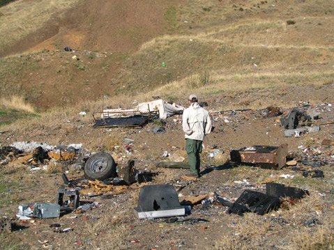 20091027-016.jpg 20091027-016.jpg