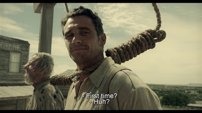 1759407120878.png 1759407120878.png