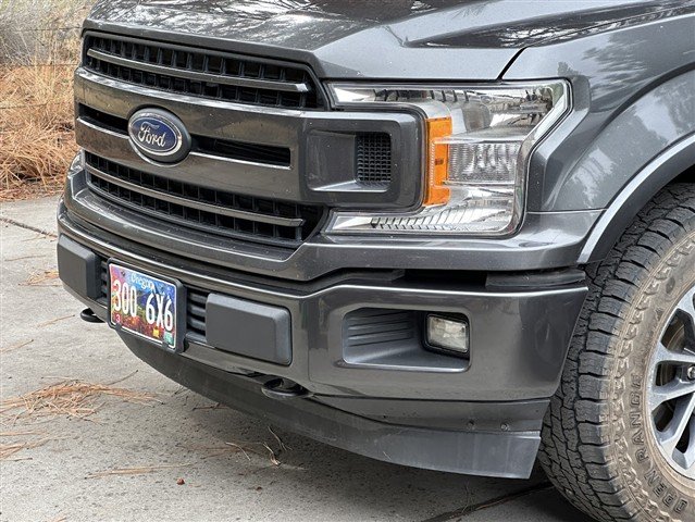 IMG_1623 (1) (Small).JPG