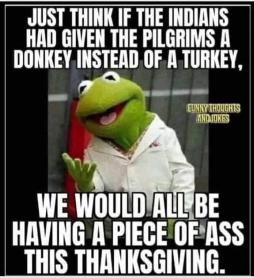 FB_IMG_1759456826973.jpg