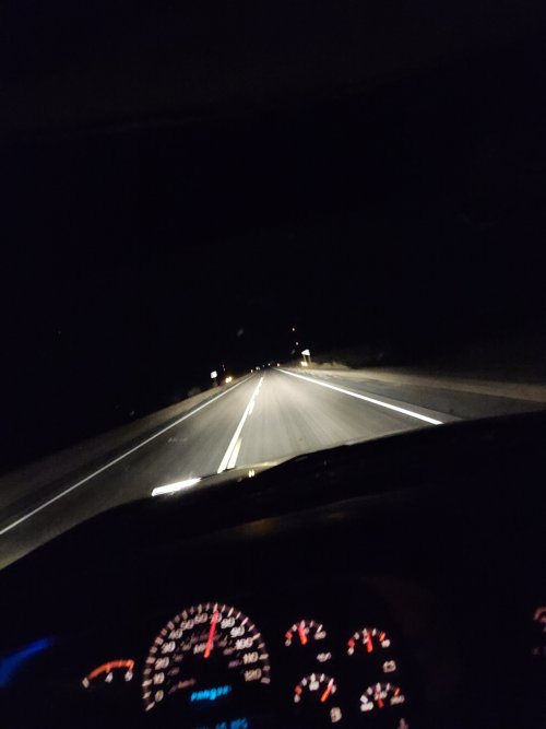 20251003_050836.jpg 20251003_050836.jpg