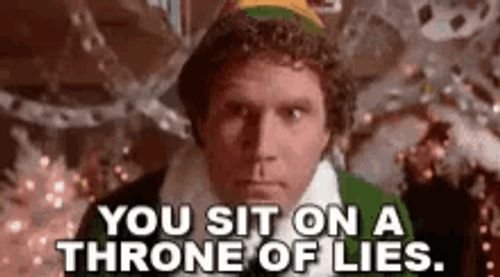 will-ferrell-buddy.jpg