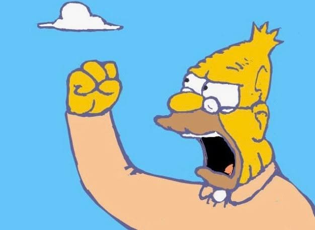 1759538308833.jpeg 1759538308833.jpeg