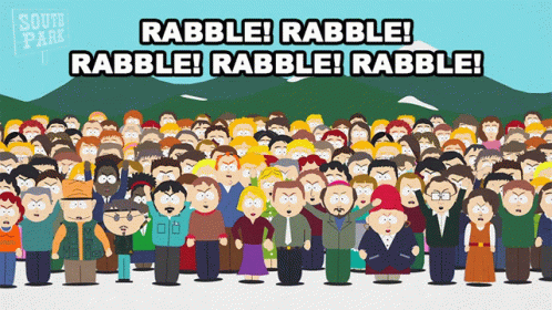 1759538490869.gif 1759538490869.gif