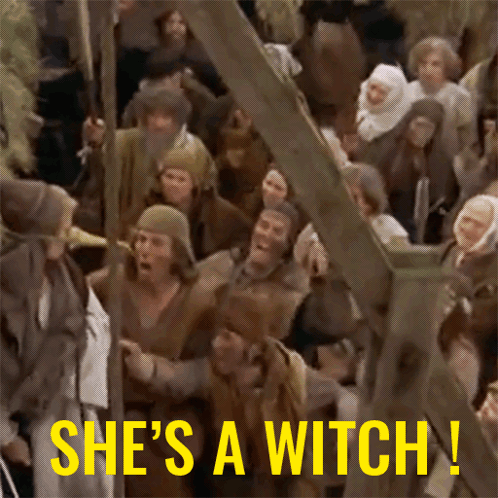 1759538563019.gif 1759538563019.gif