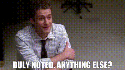 IMG_9158.gif IMG_9158.gif