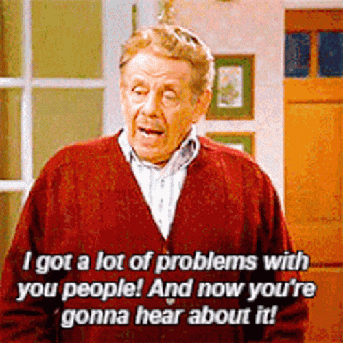 IMG_4027.gif IMG_4027.gif