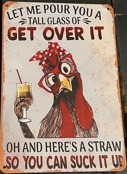 IMG_6428.jpeg IMG_6428.jpeg