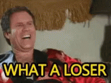 1759606442395.gif