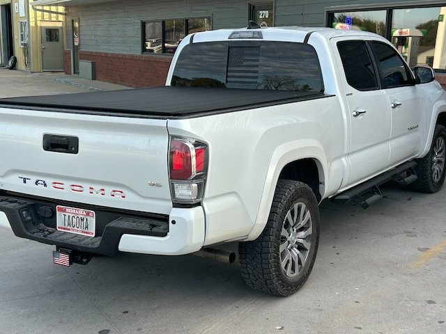 IMG_9340.jpg IMG_9340.jpg