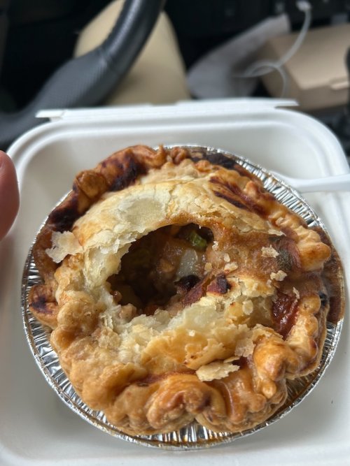 IMG_9343.jpg IMG_9343.jpg