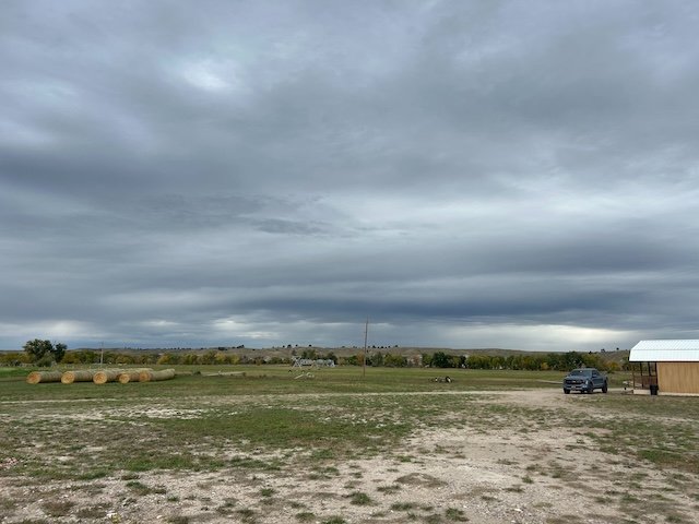 IMG_9344.jpg IMG_9344.jpg