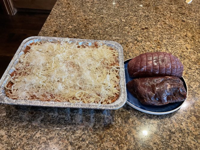 IMG_0453.jpeg IMG_0453.jpeg